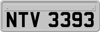 NTV3393