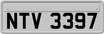 NTV3397