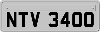 NTV3400