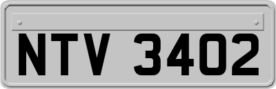 NTV3402