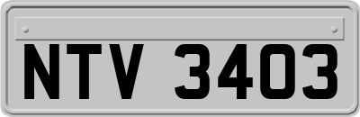 NTV3403