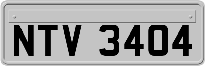 NTV3404