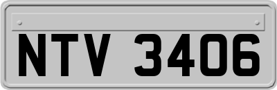 NTV3406
