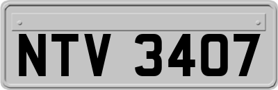 NTV3407