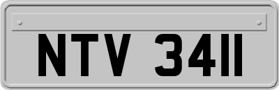 NTV3411