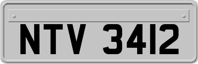 NTV3412