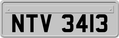 NTV3413