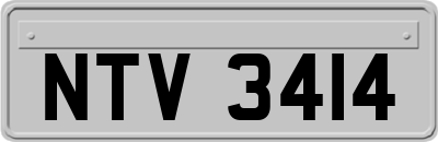 NTV3414
