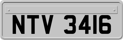 NTV3416