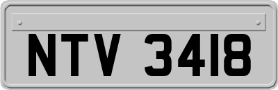 NTV3418