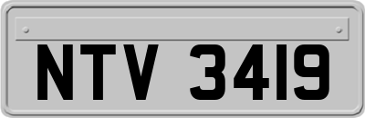 NTV3419