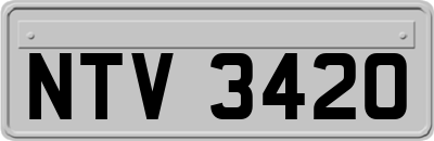 NTV3420