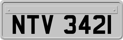NTV3421