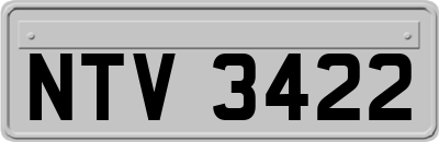 NTV3422