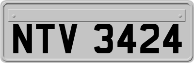 NTV3424