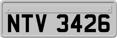 NTV3426