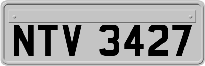 NTV3427