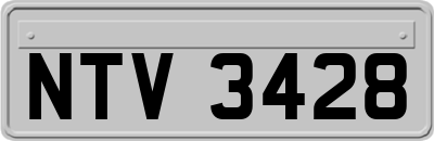 NTV3428