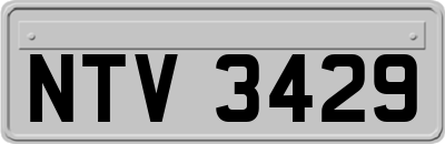 NTV3429