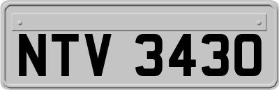 NTV3430