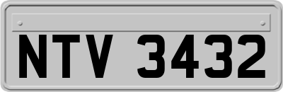 NTV3432