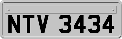 NTV3434