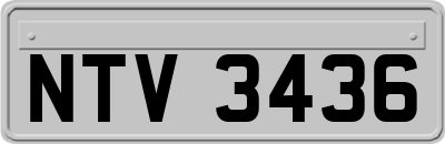 NTV3436