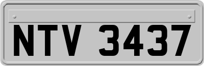 NTV3437