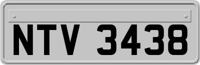 NTV3438
