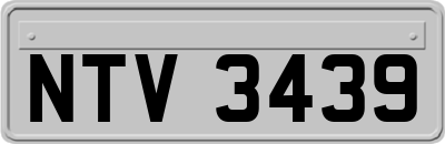 NTV3439
