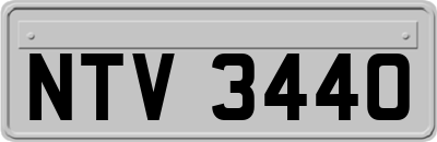 NTV3440