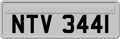 NTV3441