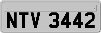 NTV3442