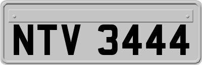 NTV3444