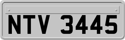 NTV3445