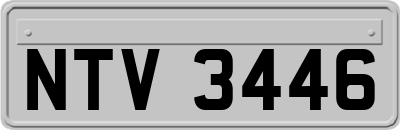NTV3446
