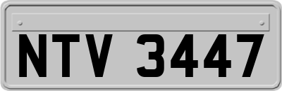 NTV3447