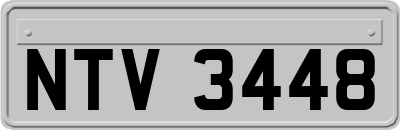 NTV3448