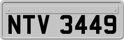 NTV3449