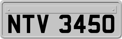 NTV3450