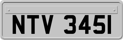 NTV3451