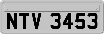 NTV3453