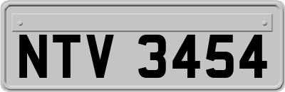 NTV3454