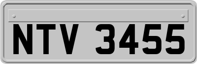 NTV3455