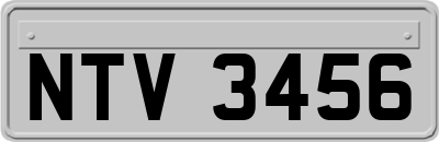 NTV3456