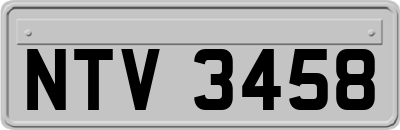 NTV3458