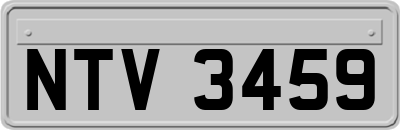 NTV3459