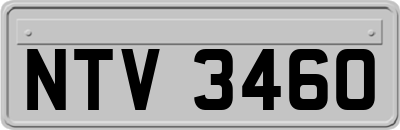 NTV3460