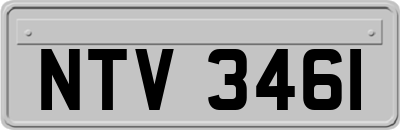 NTV3461