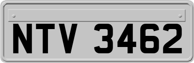 NTV3462